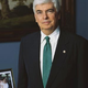 Illustration for article titled MLB Slaps Sen. Dodd On The Wrist
